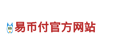 8828代表什么意思电动车-高性能绿色出行选择